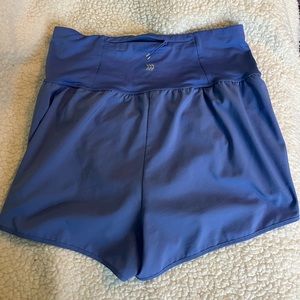 All In Motion Athletic Shorts